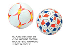 <img src=../UP/P/22/AJ330STB AJ331STB.jpg width=500 height=375>